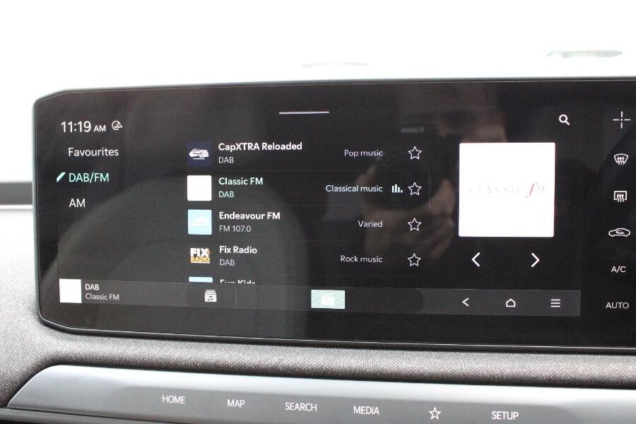 Used Kia EV3 2024 for sale - 76538686: Photo 29