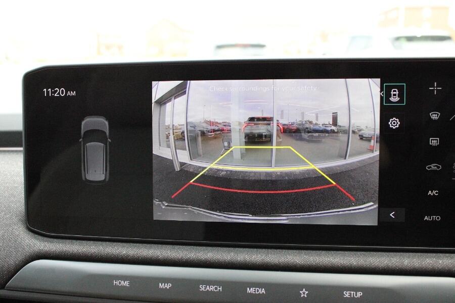 Used Kia EV3 2024 for sale - 76538686: Photo 32