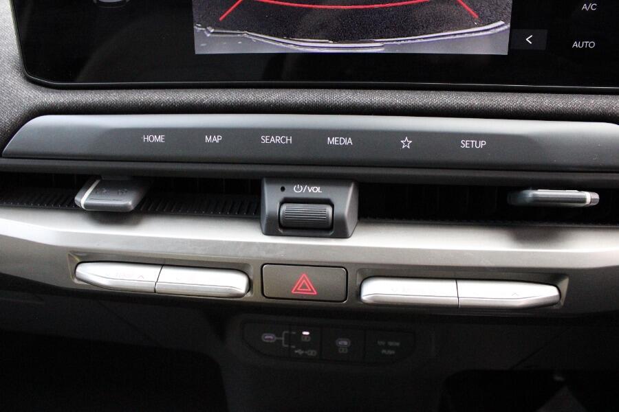 Used Kia EV3 2024 for sale - 76538686: Photo 34