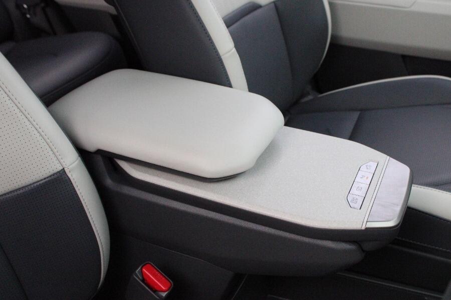 Used Kia EV3 2024 for sale - 76538686: Photo 36