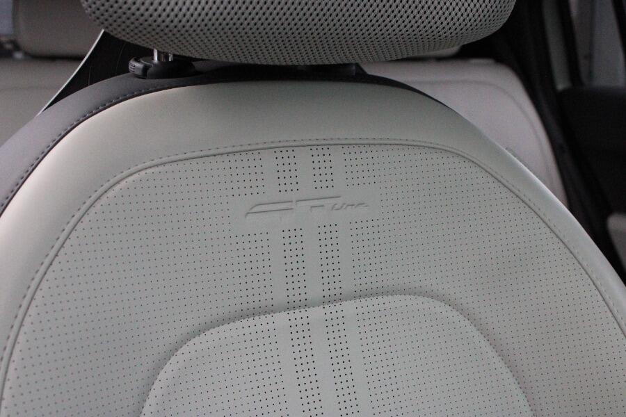 Used Kia EV3 2024 for sale - 76538686: Photo 37