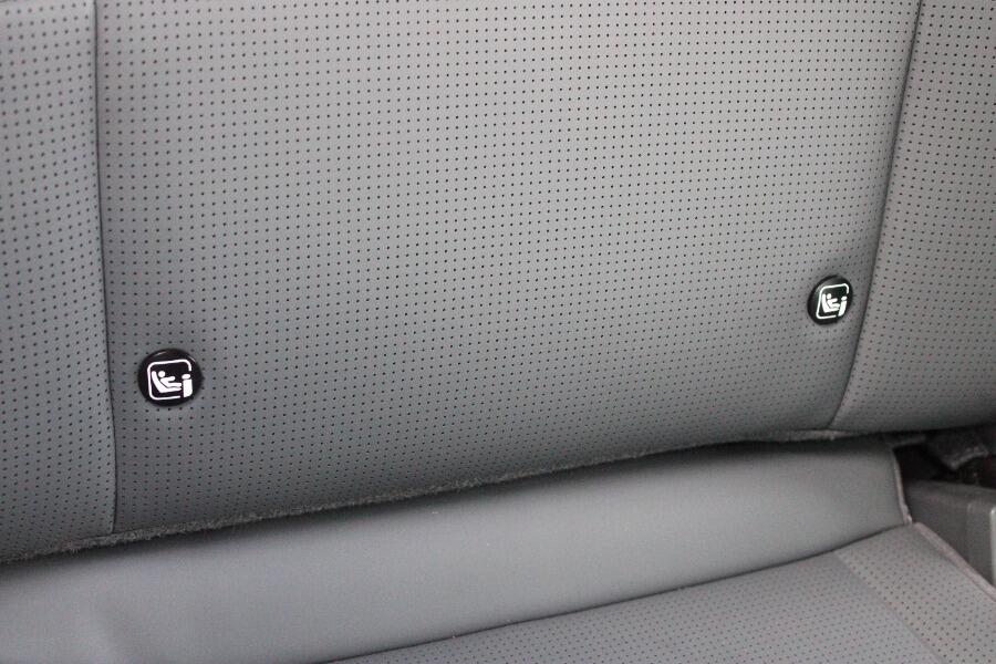 Used Kia EV3 2024 for sale - 76538686: Photo 38