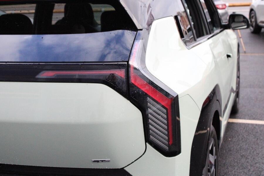 Used Kia EV3 2024 for sale - 76538686: Photo 39