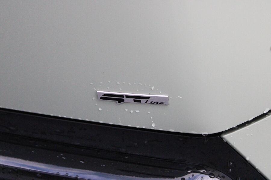 Used Kia EV3 2024 for sale - 76538686: Photo 40