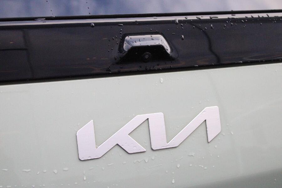 Used Kia EV3 2024 for sale - 76538686: Photo 42