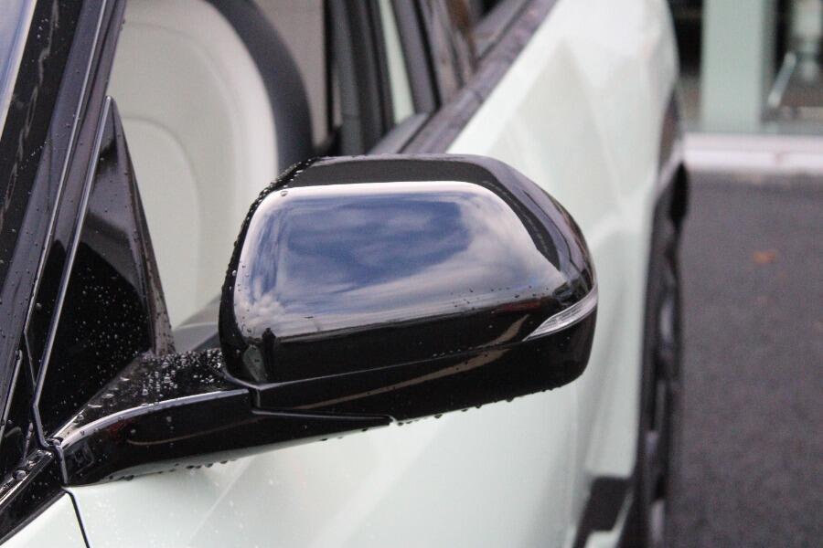 Used Kia EV3 2024 for sale - 76538686: Photo 43