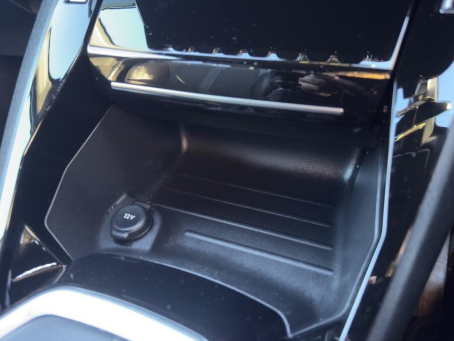 Used Peugeot 208 2021 for sale - 76898824: Photo 11