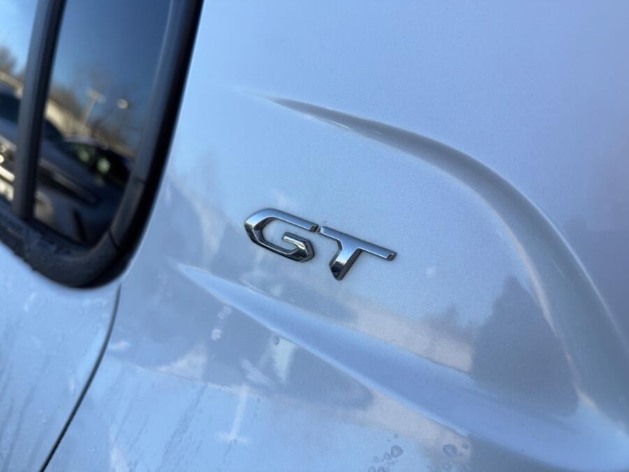 Used Peugeot 208 2021 for sale - 76898824: Photo 18