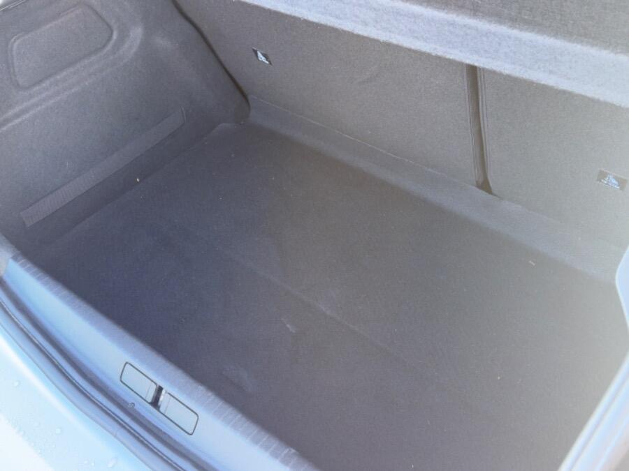 Used Peugeot 208 2021 for sale - 76898824: Photo 22