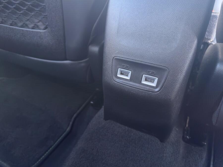 Used Peugeot 208 2021 for sale - 76898824: Photo 24