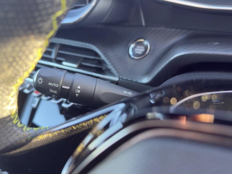 Used Peugeot 208 2021 for sale - 76898824: Photo 27