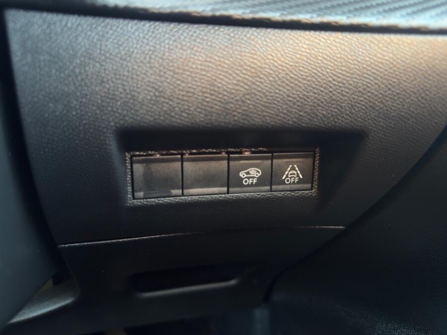 Used Peugeot 208 2021 for sale - 76898824: Photo 29