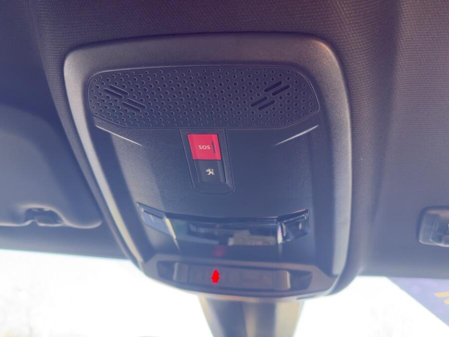 Used Peugeot 208 2021 for sale - 76898824: Photo 7