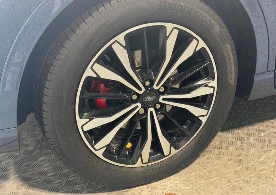 Used Ford Kuga for sale - 77597718: Photo 11