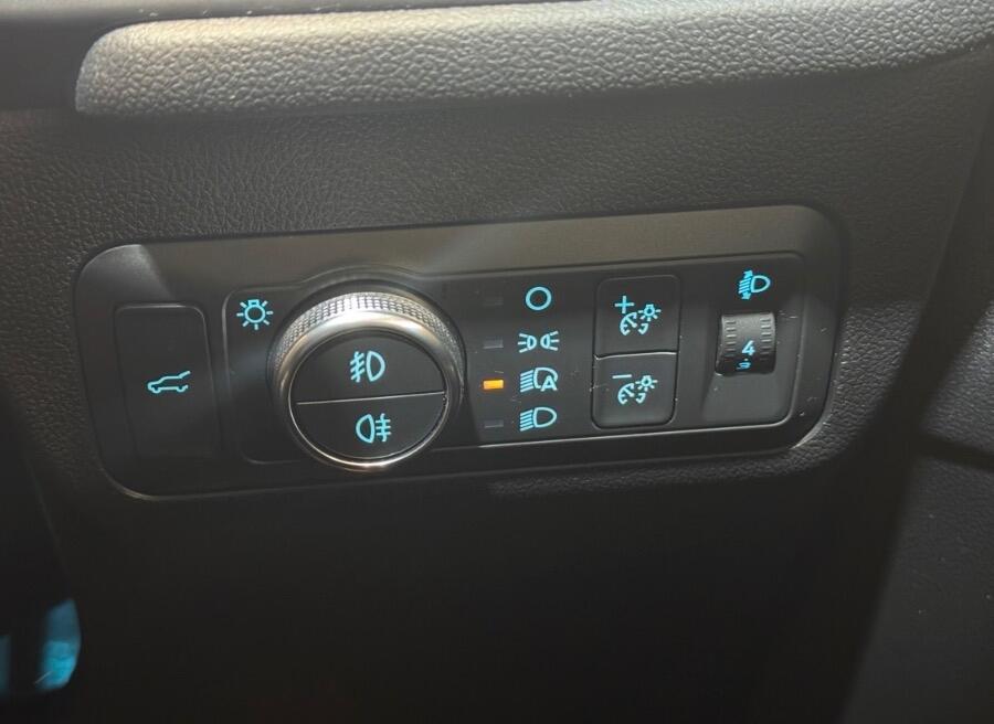 Used Ford Kuga for sale - 77597718: Photo 13