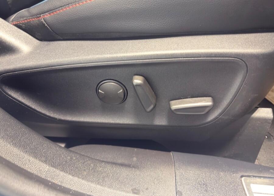 Used Ford Kuga for sale - 77597718: Photo 14