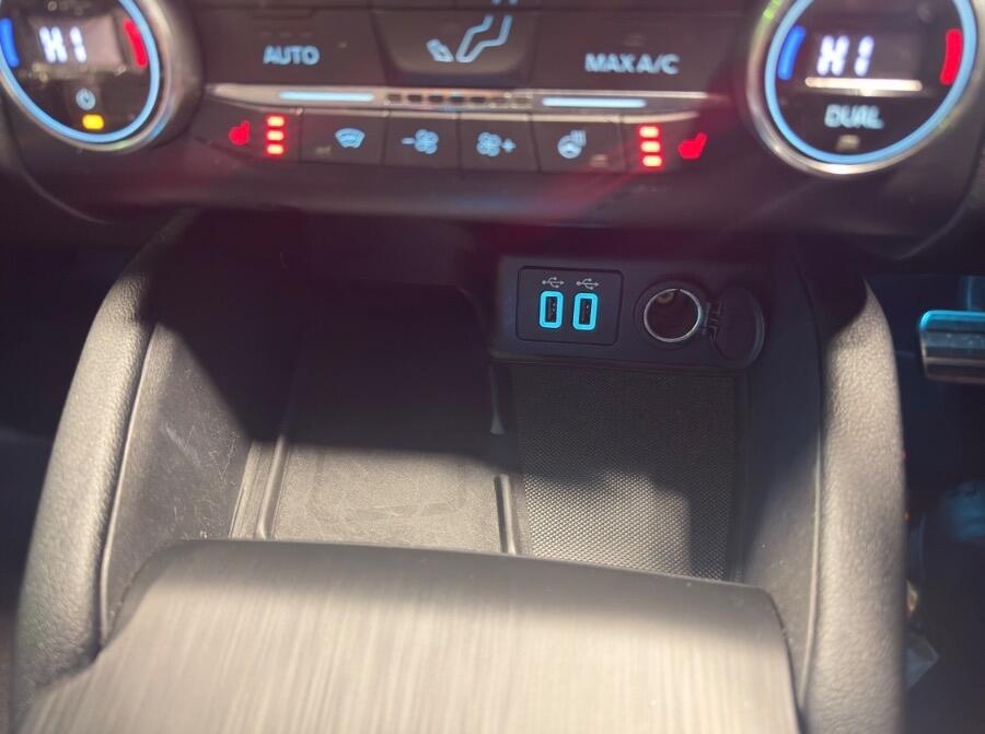 Used Ford Kuga for sale - 77597718: Photo 19