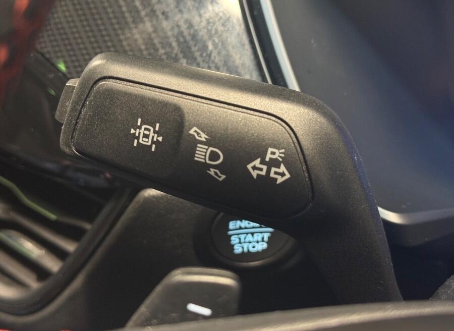 Used Ford Kuga for sale - 77597718: Photo 31