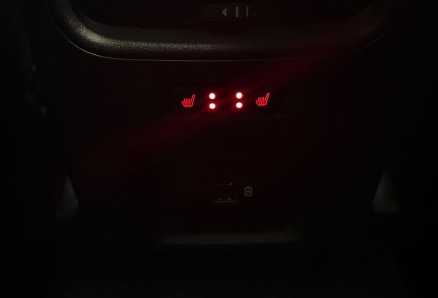 Used Ford Kuga for sale - 77597718: Photo 8