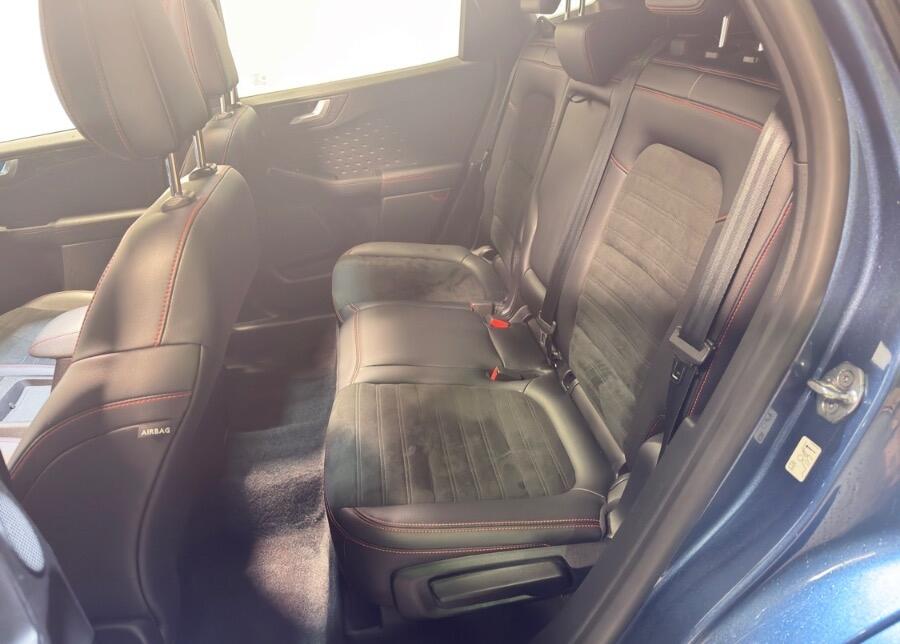 Used Ford Kuga for sale - 77597718: Photo 9