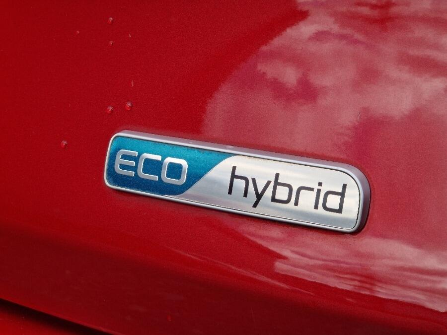 Used Kia Niro 2020 for sale - 76780707: Photo 14