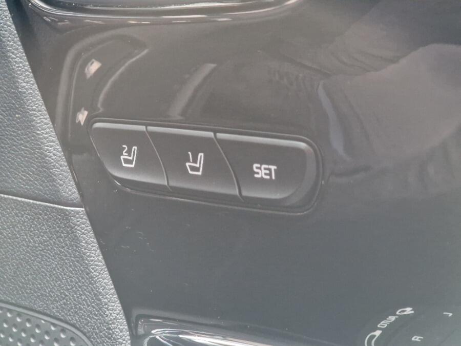 Used Kia Niro 2020 for sale - 76780707: Photo 44