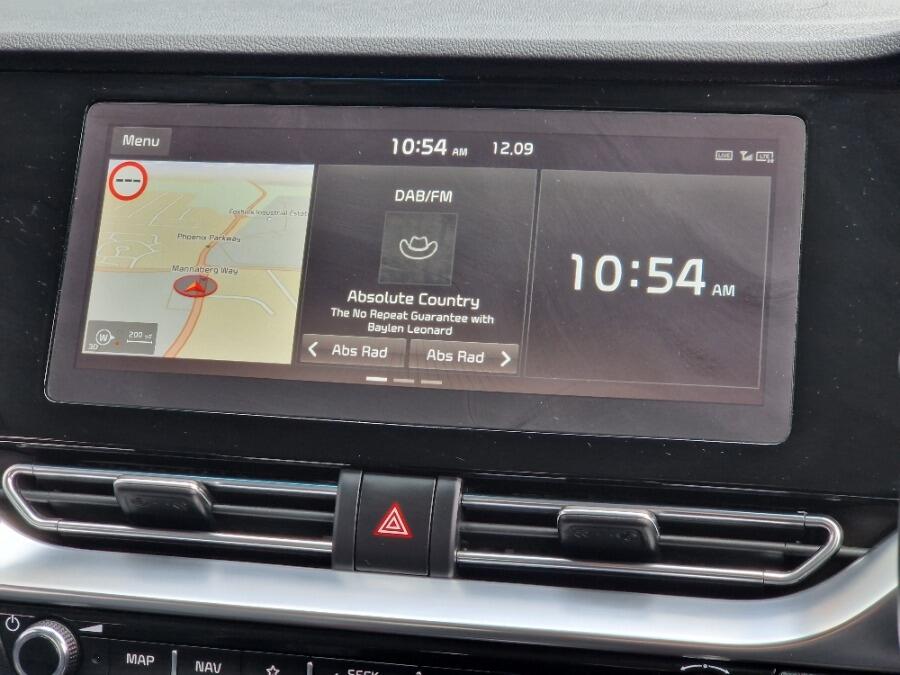 Used Kia Niro 2020 for sale - 76780707: Photo 46