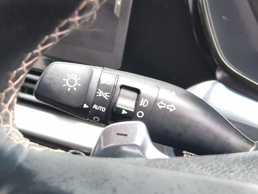 Used Kia Niro 2020 for sale - 76780707: Photo 48