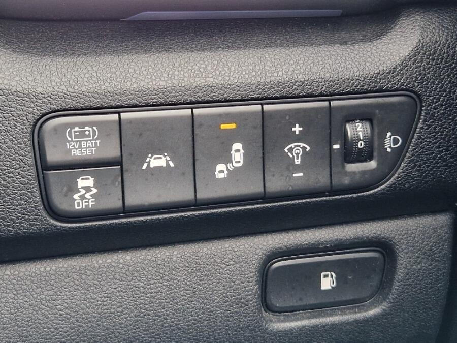 Used Kia Niro 2020 for sale - 76780707: Photo 52