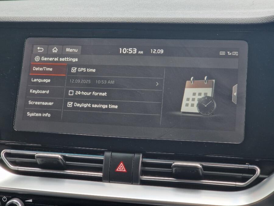 Used Kia Niro 2020 for sale - 76780707: Photo 60