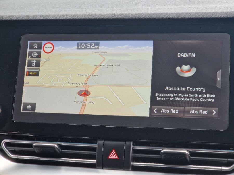 Used Kia Niro 2020 for sale - 76780707: Photo 66