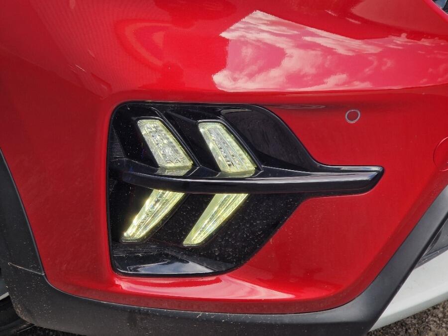 Used Kia Niro 2020 for sale - 76780707: Photo 75