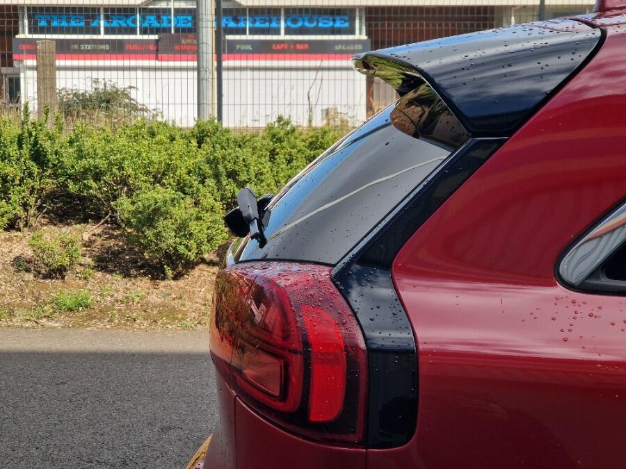 Used Kia Niro 2020 for sale - 76780707: Photo 79