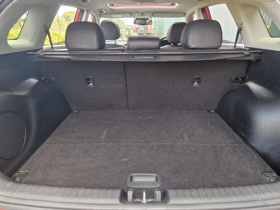 Used Kia Niro 2020 for sale - 76780707: Photo 84