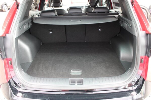Used Kia Sportage 2024 for sale - 75646432: Photo 10