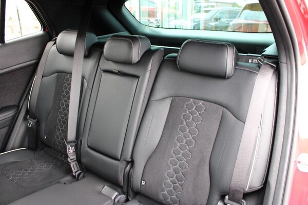 Used Kia Sportage 2024 for sale - 75646432: Photo 17