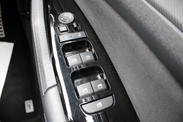 Used Kia Sportage 2024 for sale - 75646432: Photo 18