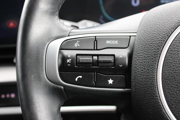 Used Kia Sportage 2024 for sale - 75646432: Photo 20