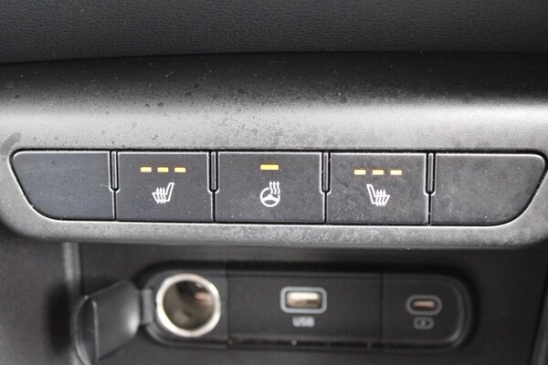 Used Kia Sportage 2024 for sale - 75646432: Photo 30