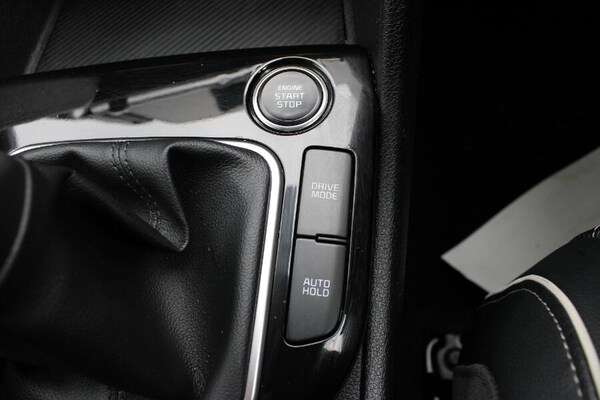 Used Kia Sportage 2024 for sale - 75646432: Photo 31