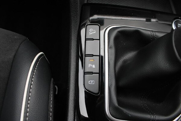 Used Kia Sportage 2024 for sale - 75646432: Photo 32