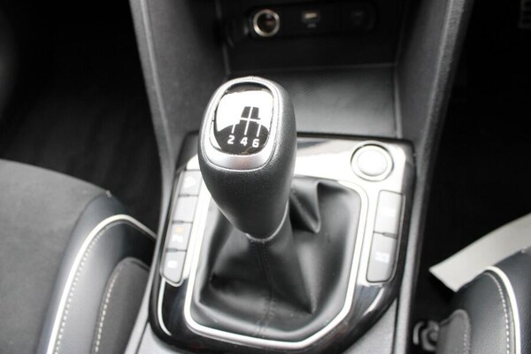 Used Kia Sportage 2024 for sale - 75646432: Photo 33