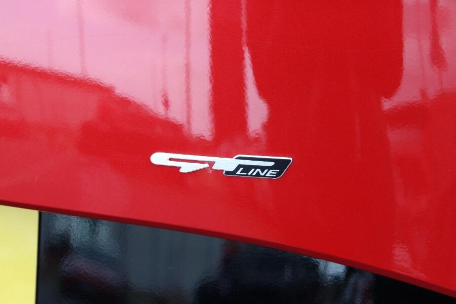 Vehicle 37