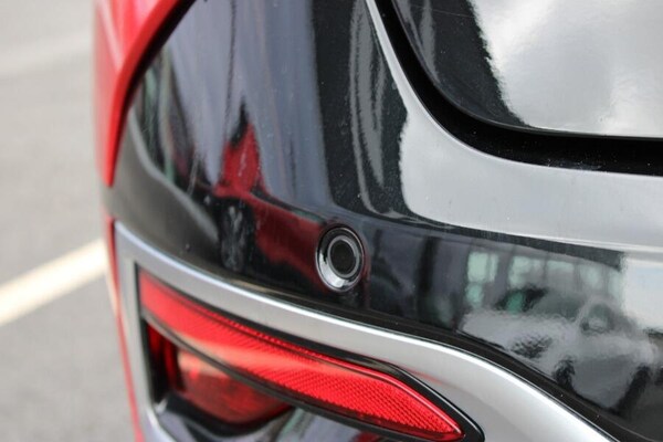 Used Kia Sportage 2024 for sale - 75646432: Photo 40
