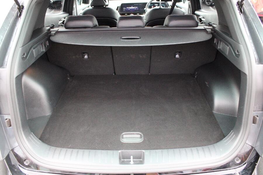 Used Kia Sportage 2024 for sale - 76432579: Photo 10