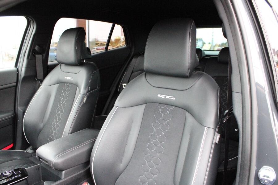 Used Kia Sportage 2024 for sale - 76432579: Photo 14