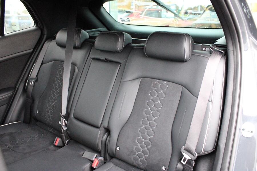 Used Kia Sportage 2024 for sale - 76432579: Photo 17