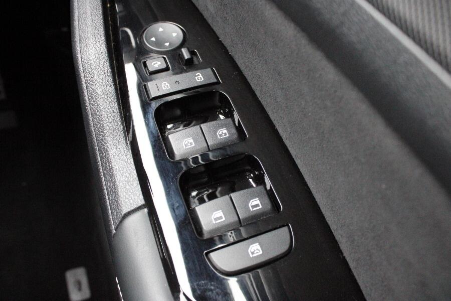 Used Kia Sportage 2024 for sale - 76432579: Photo 18