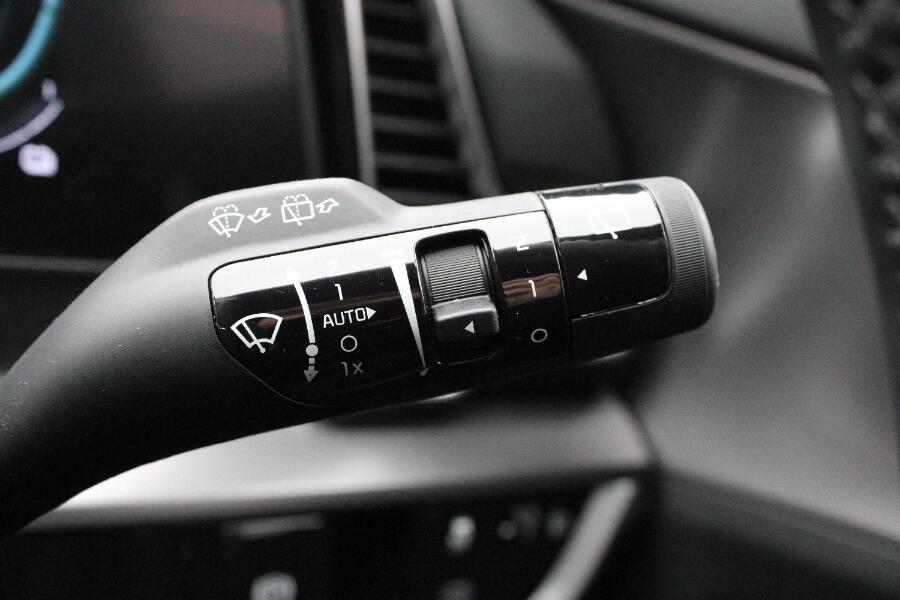 Used Kia Sportage 2024 for sale - 76432579: Photo 21