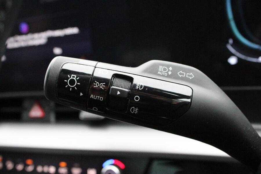 Used Kia Sportage 2024 for sale - 76432579: Photo 22